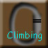 Climbing
