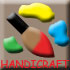 Handicraft