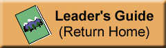 Leader's Guide