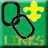 Links