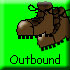 Outbound