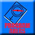Program Area