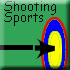 Shooting Sports