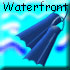 Waterfront